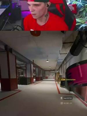 Nice cheats.... | #eion_carlow on #Twitch