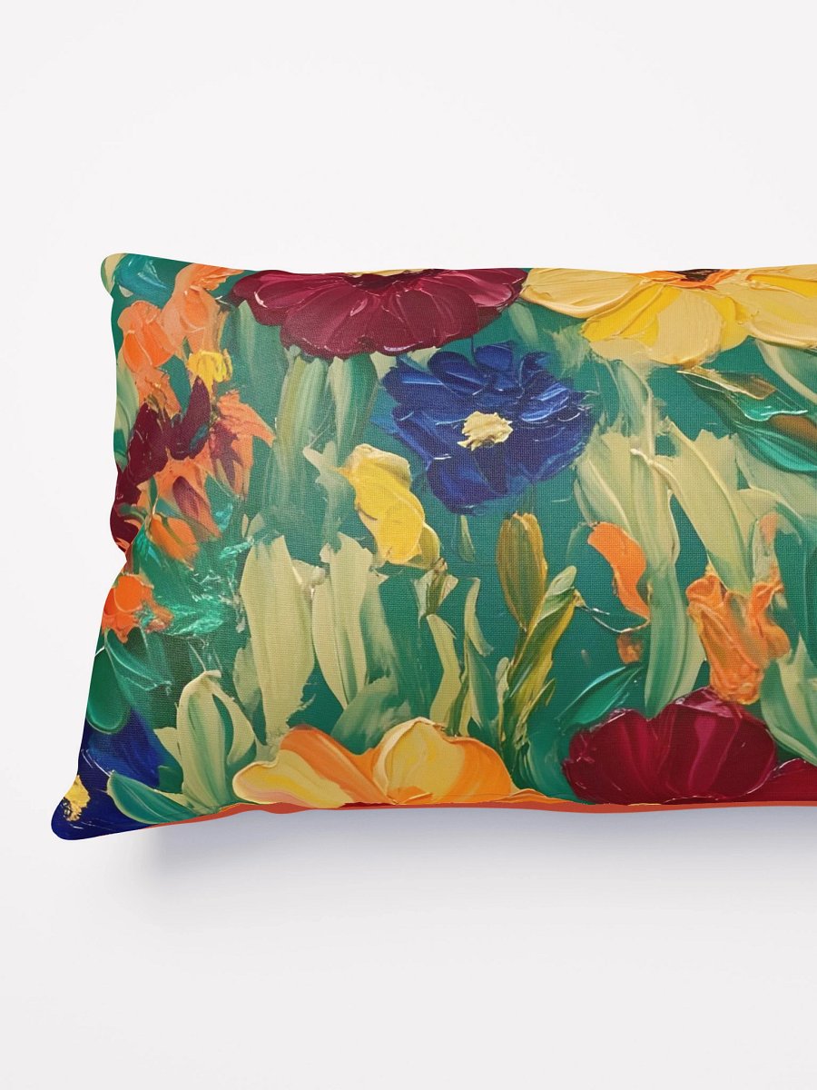 Peggy Basic Pillow product image (8)