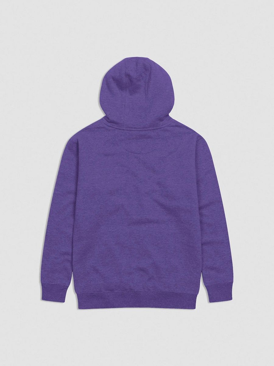 Rimas Zeimys hoodie product image (2)