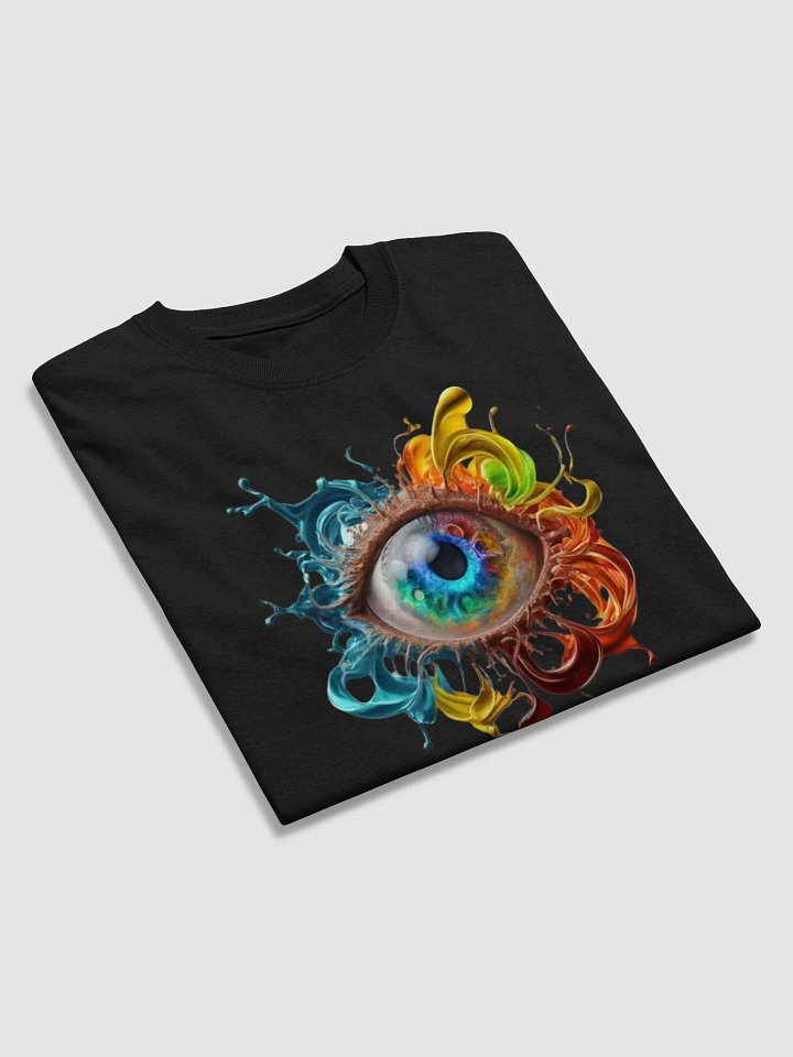 All Seeing Eye product image (2)