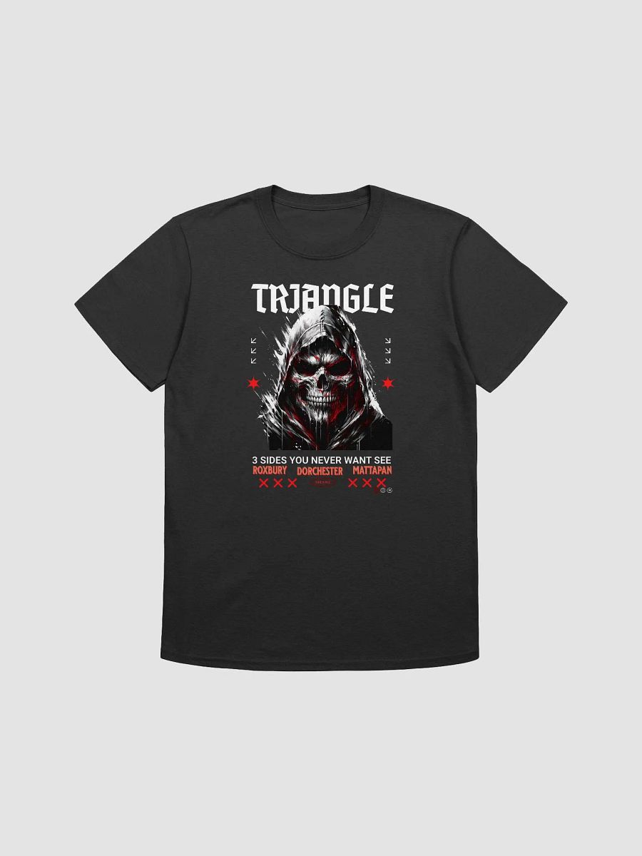 Boston Triangle product image (1)