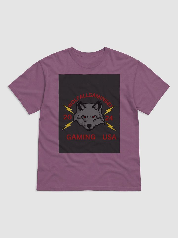 wolf t product image (1)