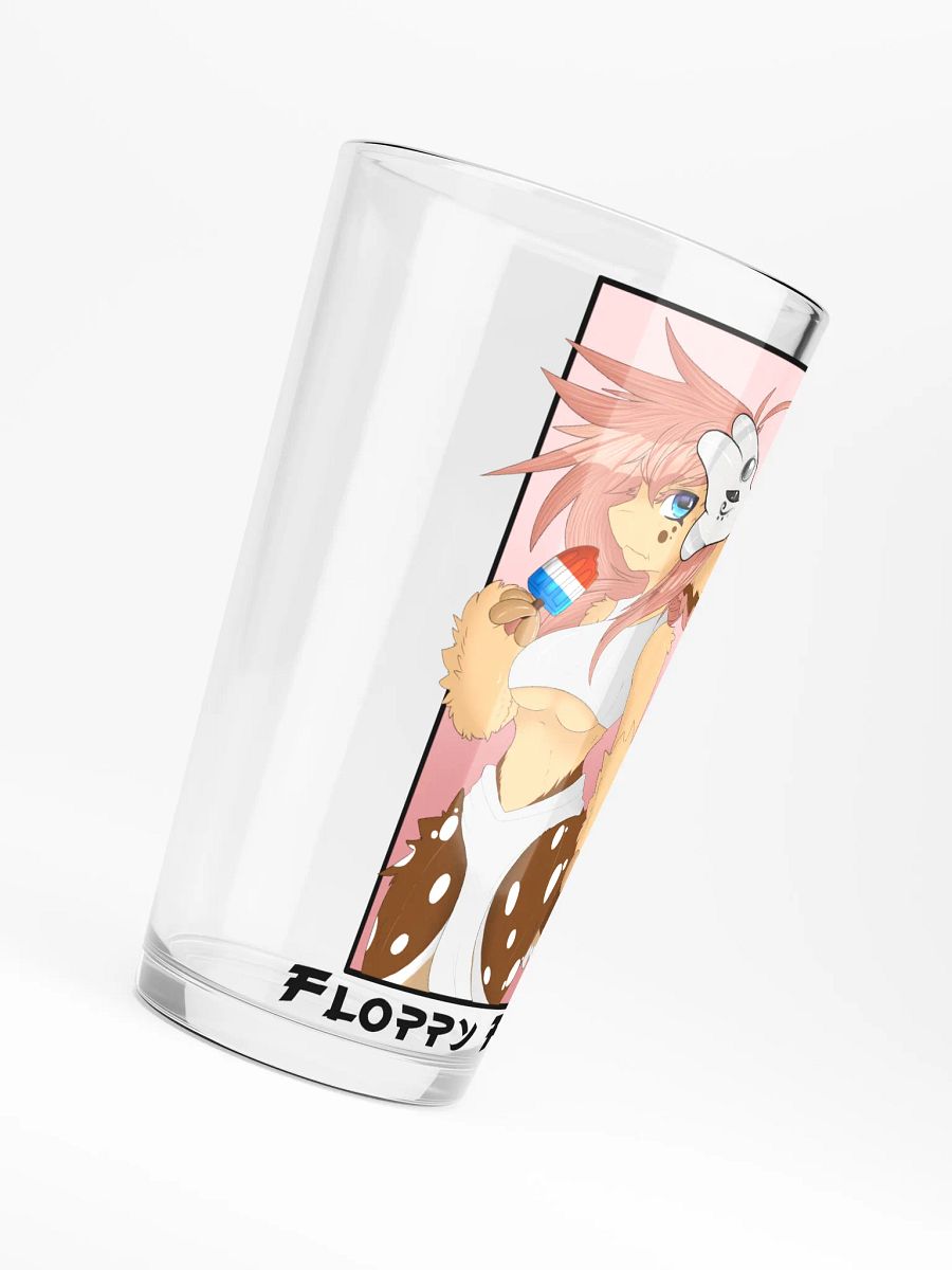 Floppy Glass product image (6)