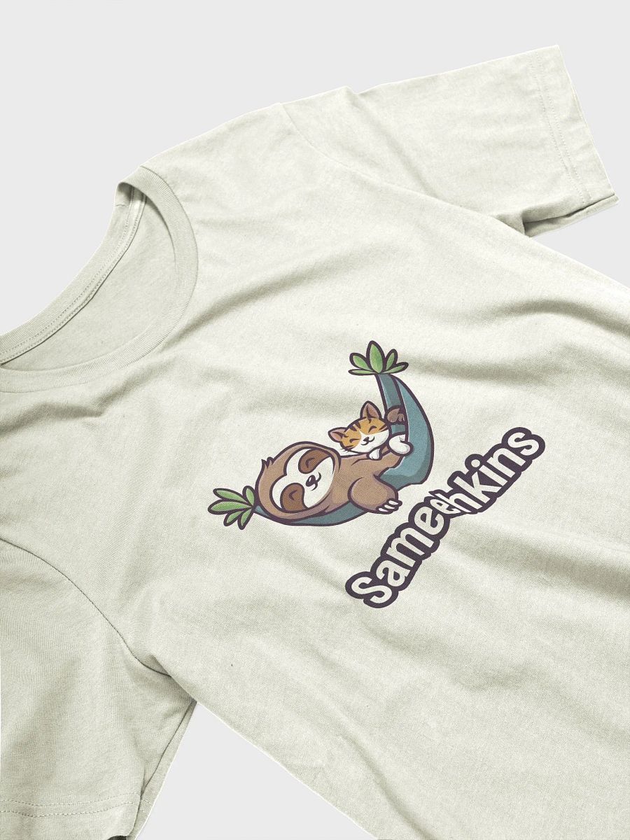 Lazy Days product image (32)