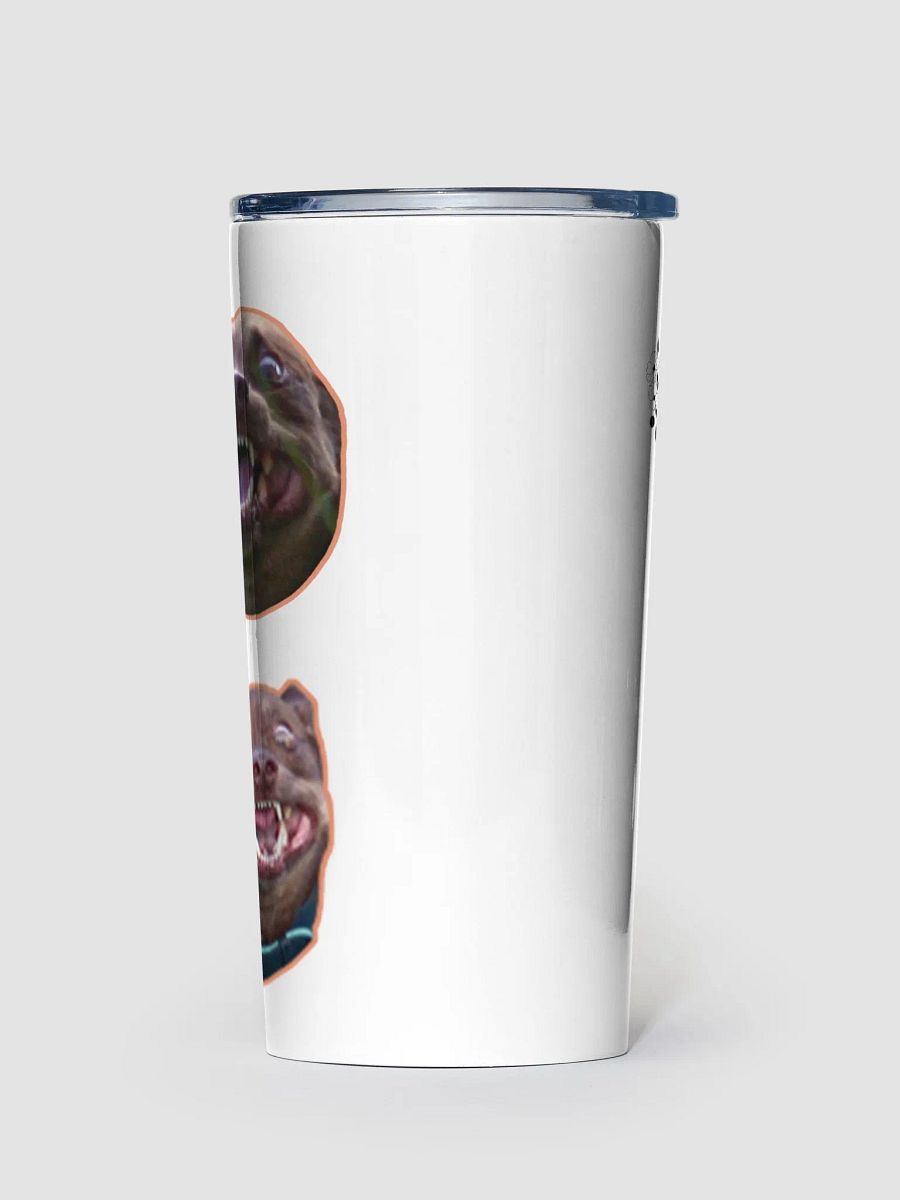 Goober Tumbler product image (3)