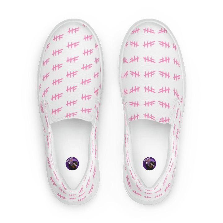 FIRST SHOES?!?!?! product image (2)