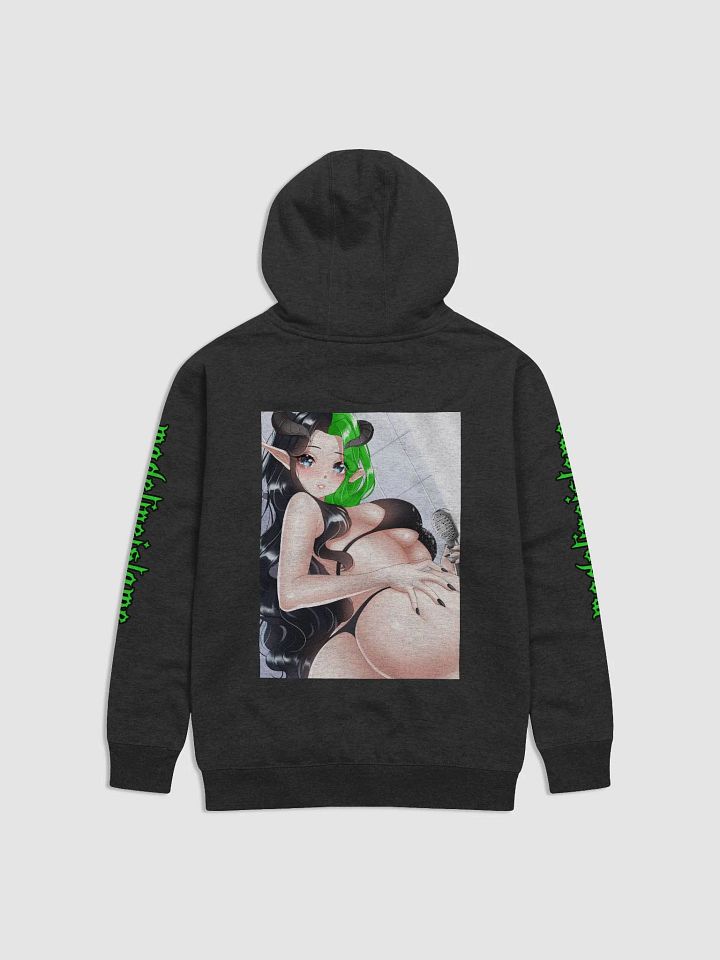 NSFW MadelineIsLame Sweater product image (2)