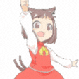 animated twitch emote product image (1)