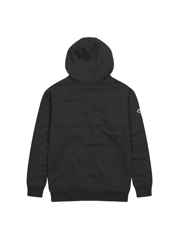 If you Hear me Scream then they are DONE! product image (9)