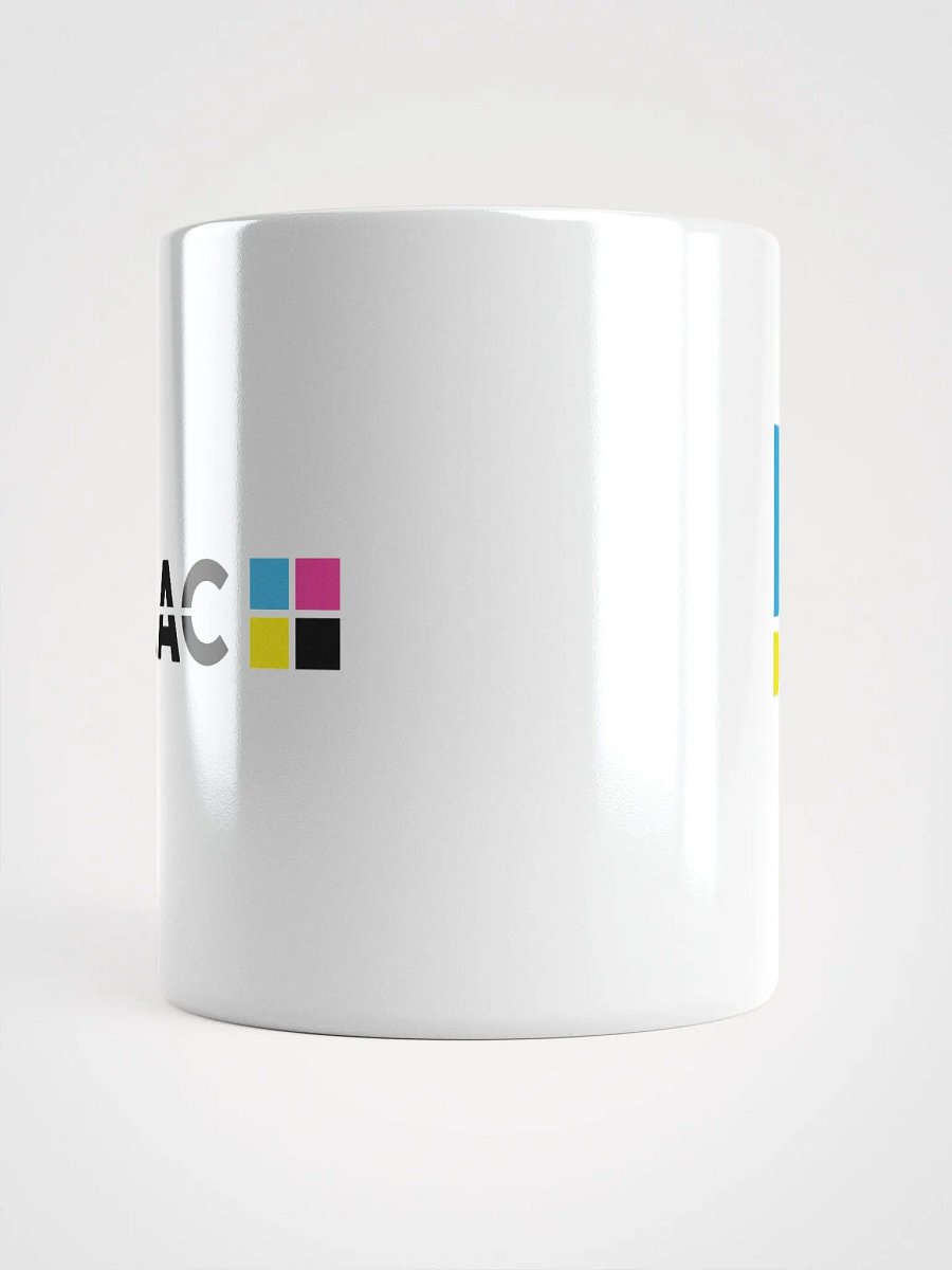 My mug product image (5)