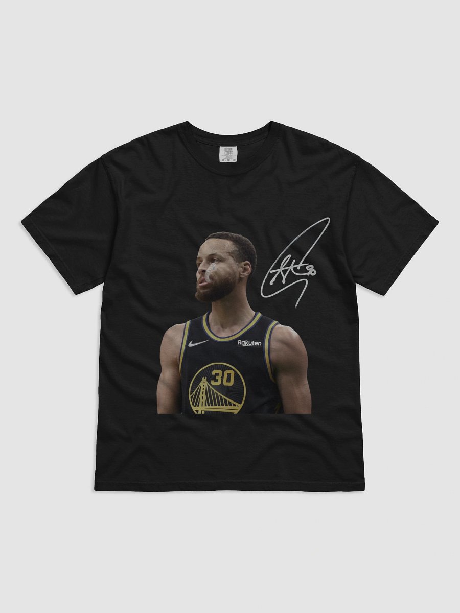 Steph curry product image (1)