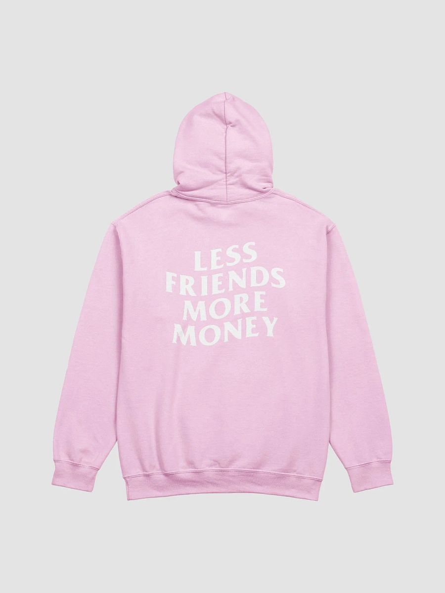 LFMM Hoodie product image (4)
