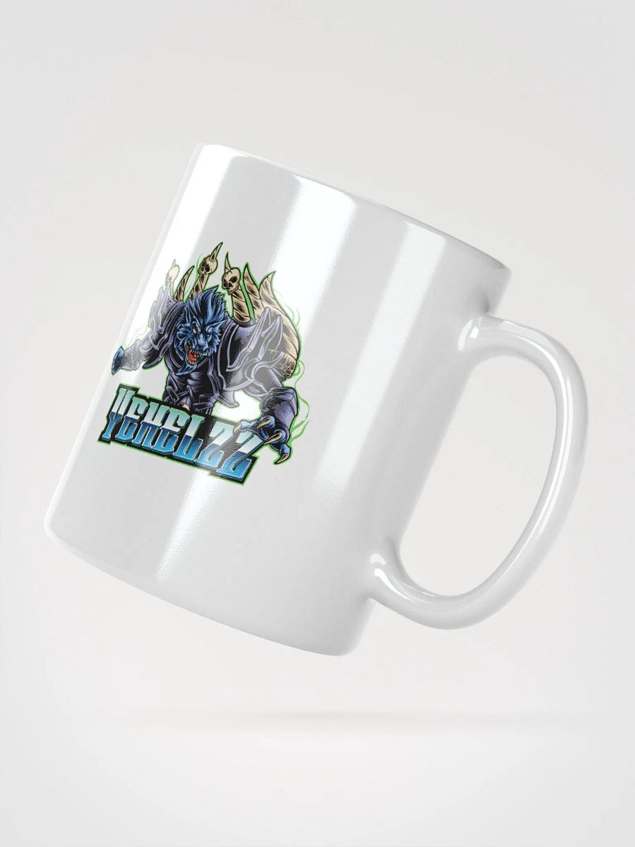 Kaffee Becher Standard product image (5)