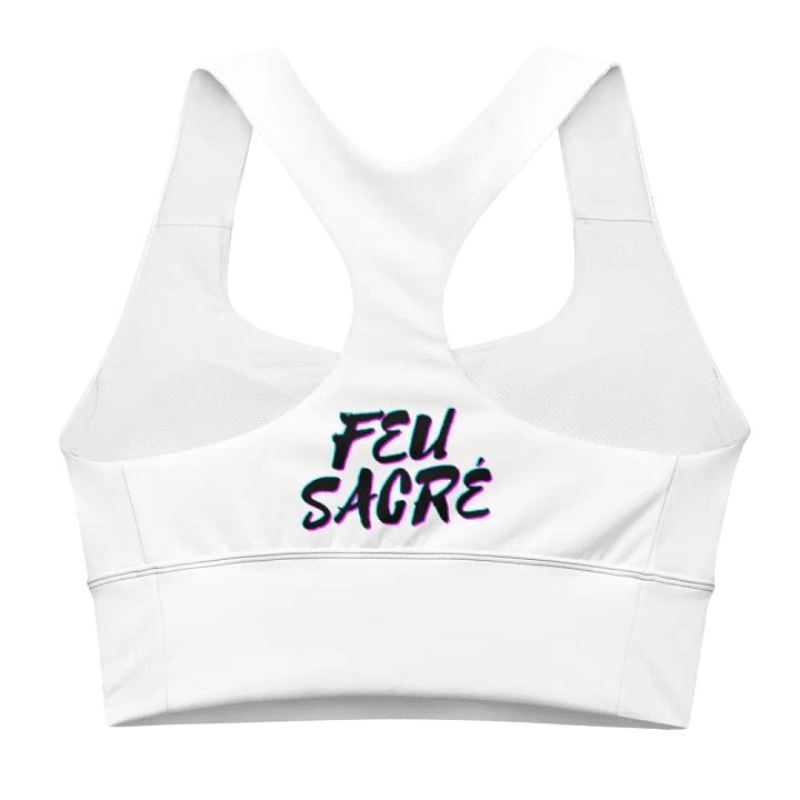 Brassière Feu Sacré product image (2)