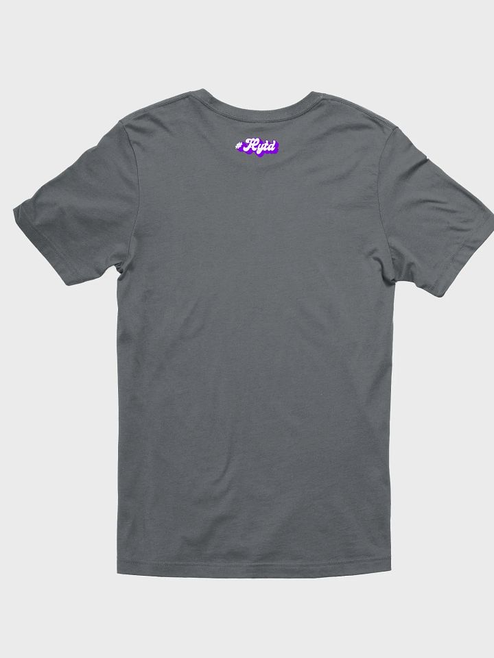 HYTD Shirt product image (6)
