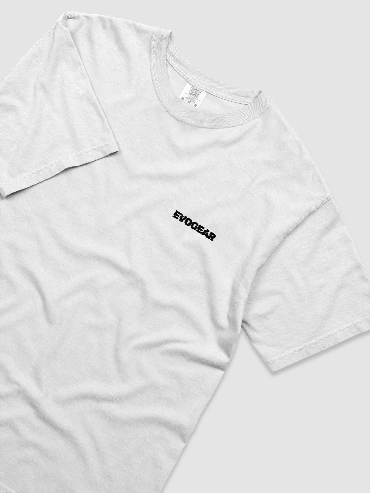 Canyon Strive:ON CFR Underdog T-Shirt product image (4)