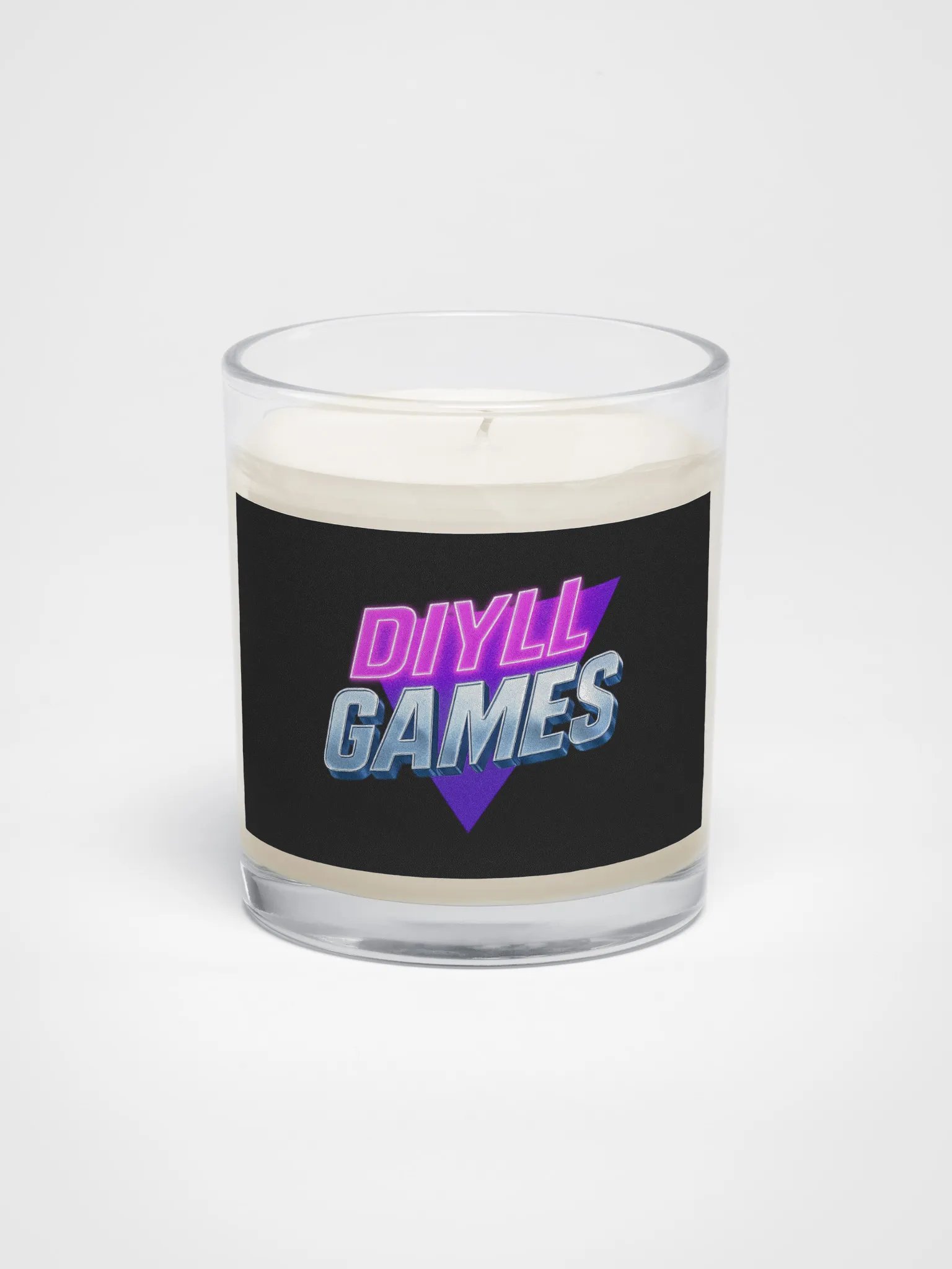 LA BOUGIE "DG2K25" product image (1)