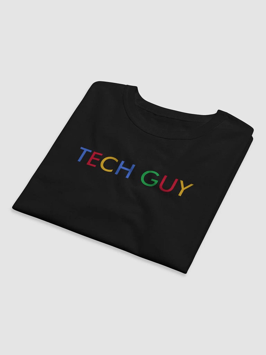 Search Tech Guy - Champ product image (20)