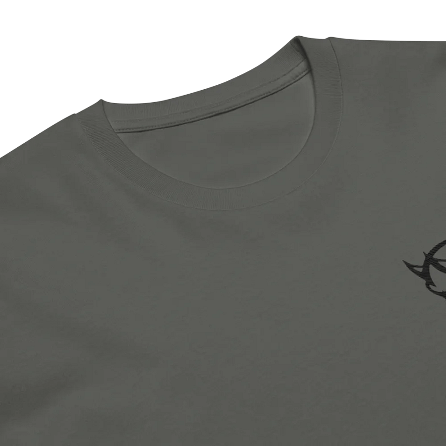 EVERYBODY WANNA BE DEMON | SRT DEMON product image (6)