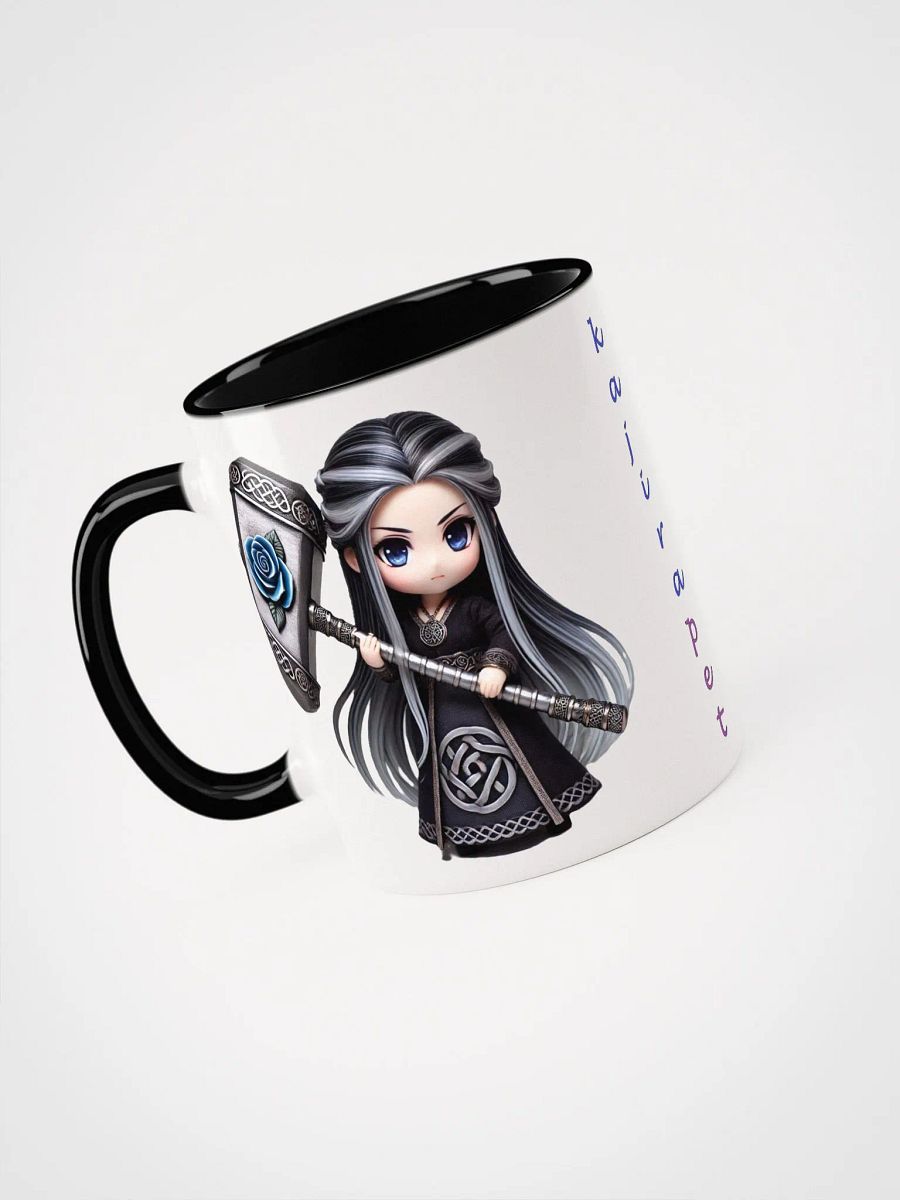 Ban Hammer 2025 Mug product image (3)