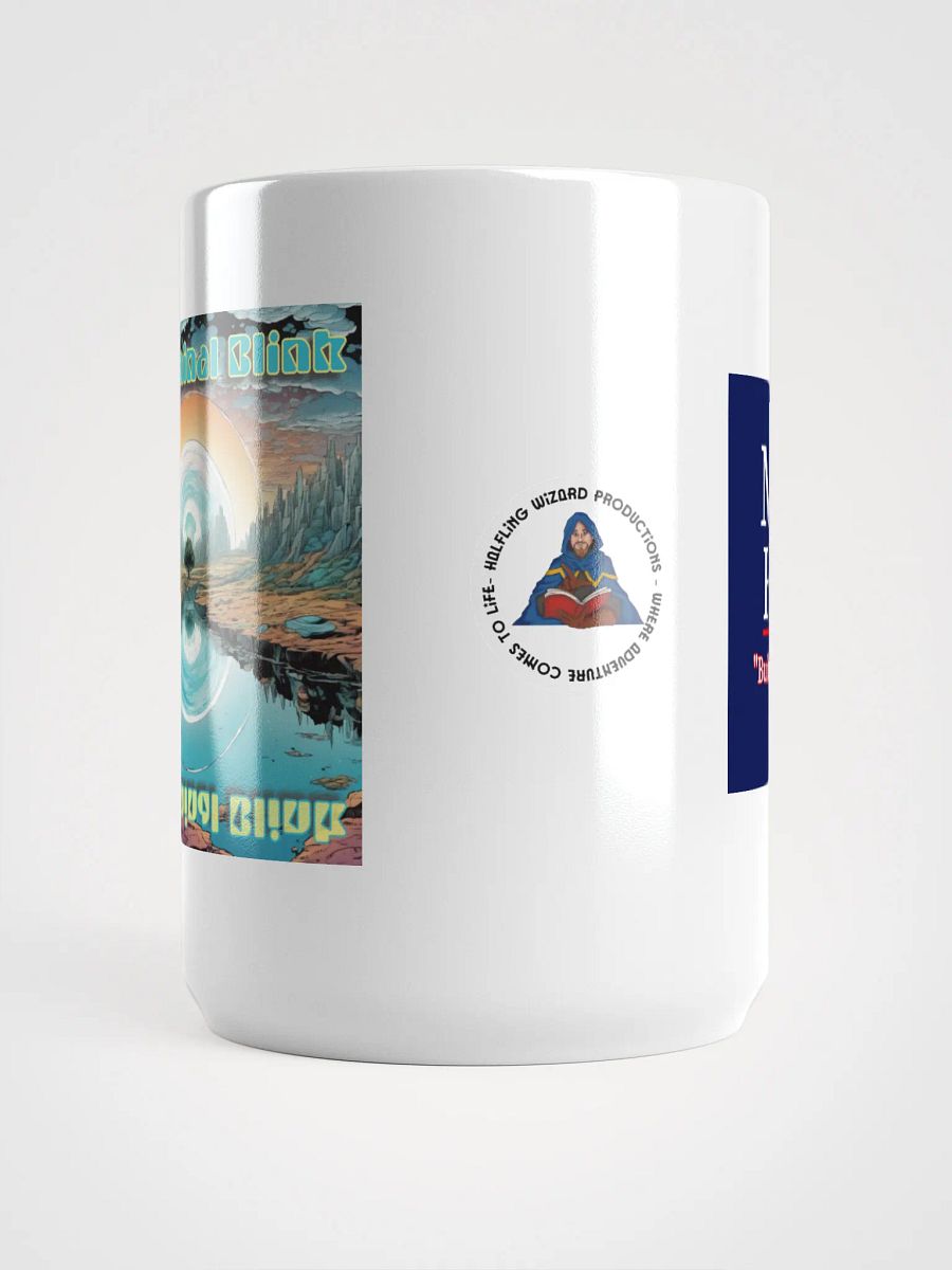 Murder Hobos '24 Cup product image (5)