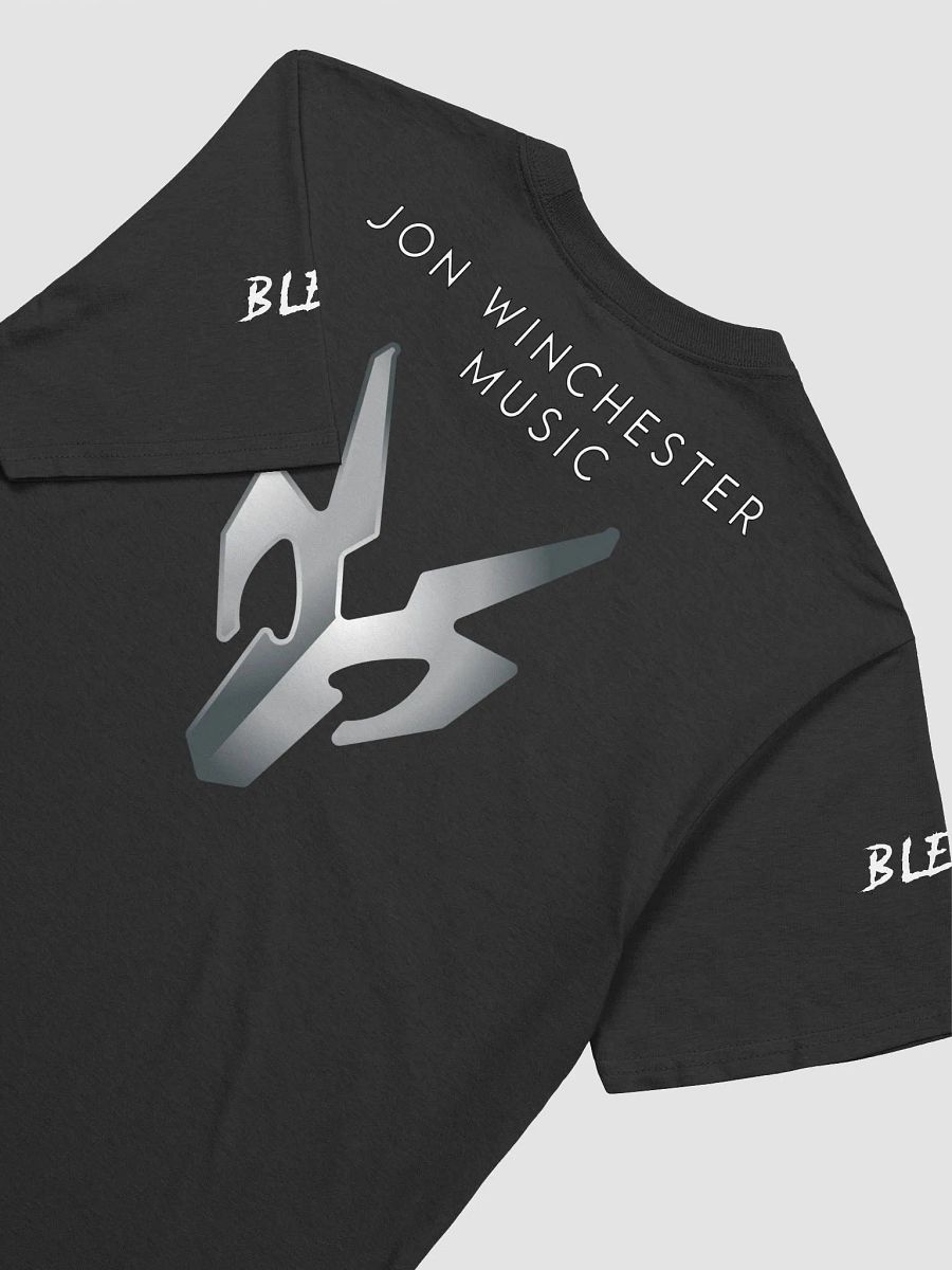 The Deceiver shirt (Limited) product image (4)
