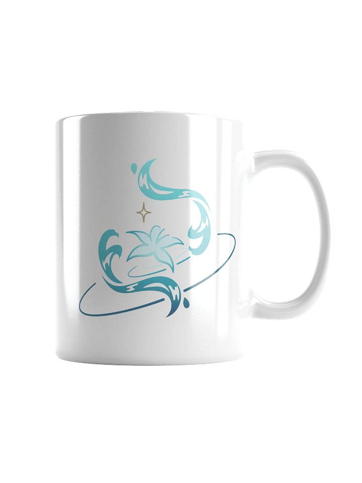 Project Akemi Mug product image (1)