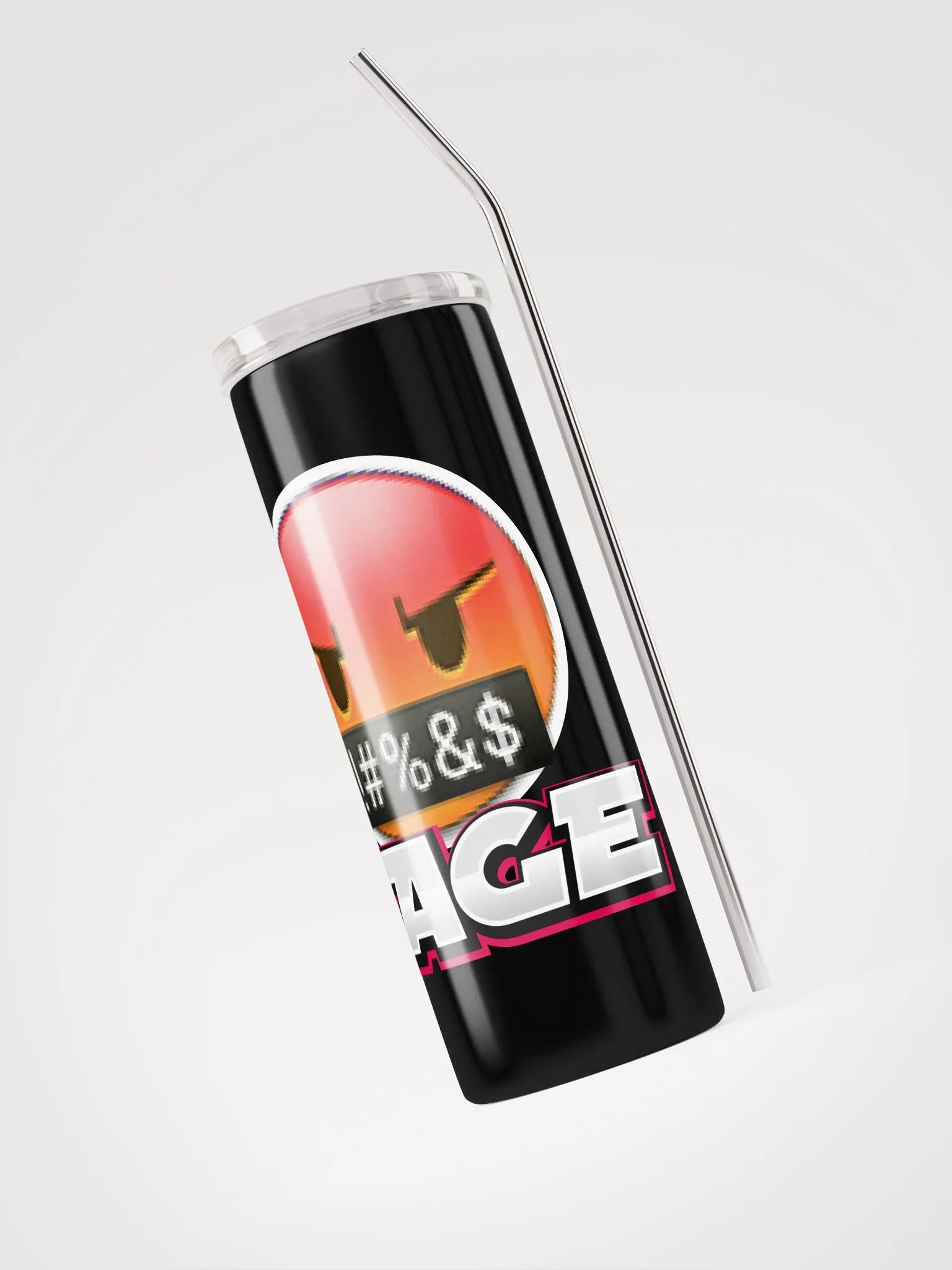 drink rage product image (3)