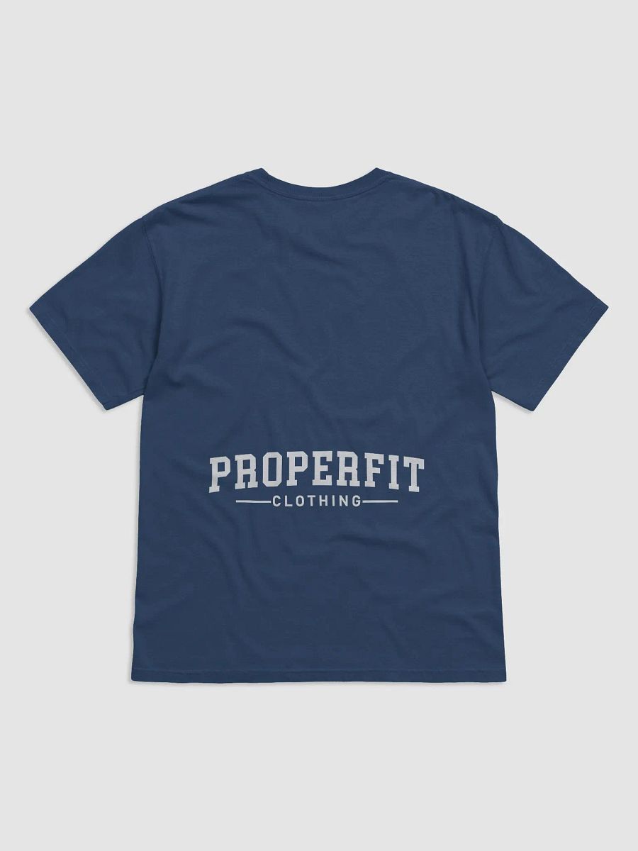 PFC Comfort Heavyweight Tee product image (2)