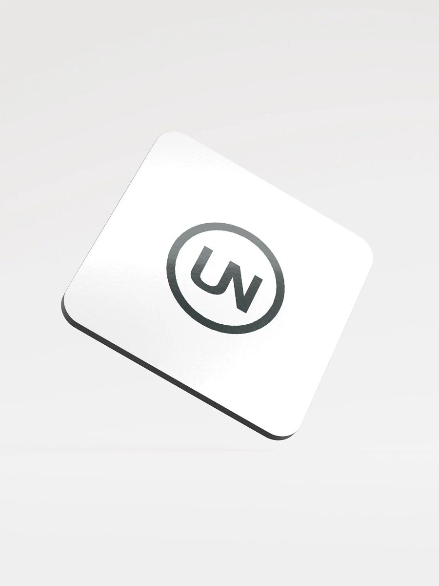 Coaster product image (1)
