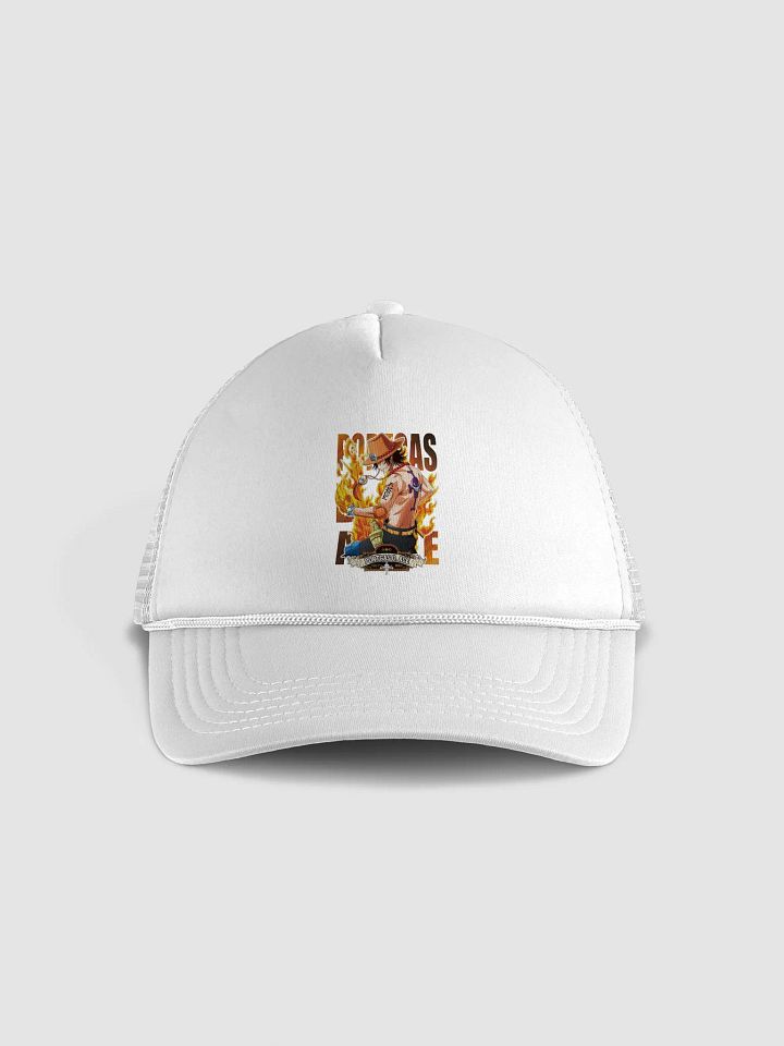 One Piece Hat 9 product image (25)