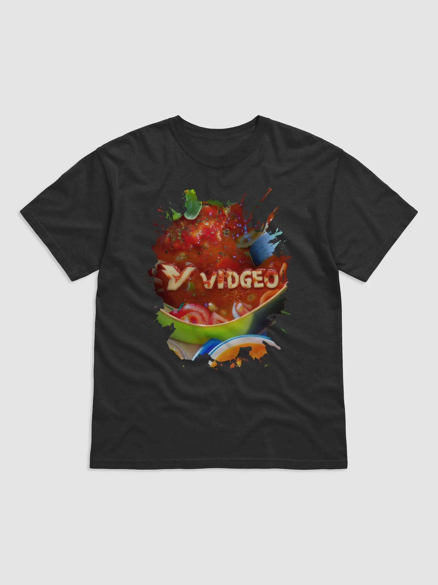 Vidgeo's Pasta product image (1)