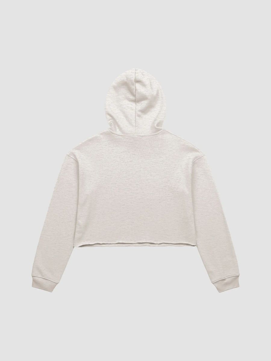 I would rather be Emily Verson product image (5)