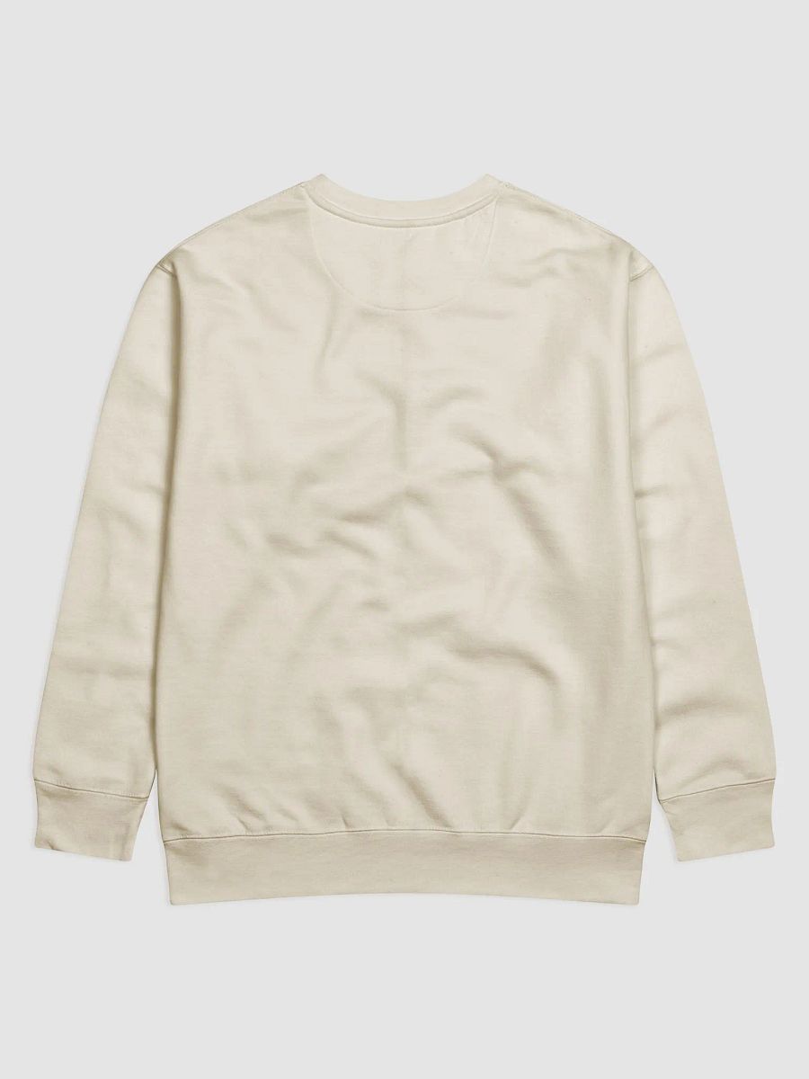 Faith, Family & Firearms 2nd Amendment | Sweatshirt product image (2)