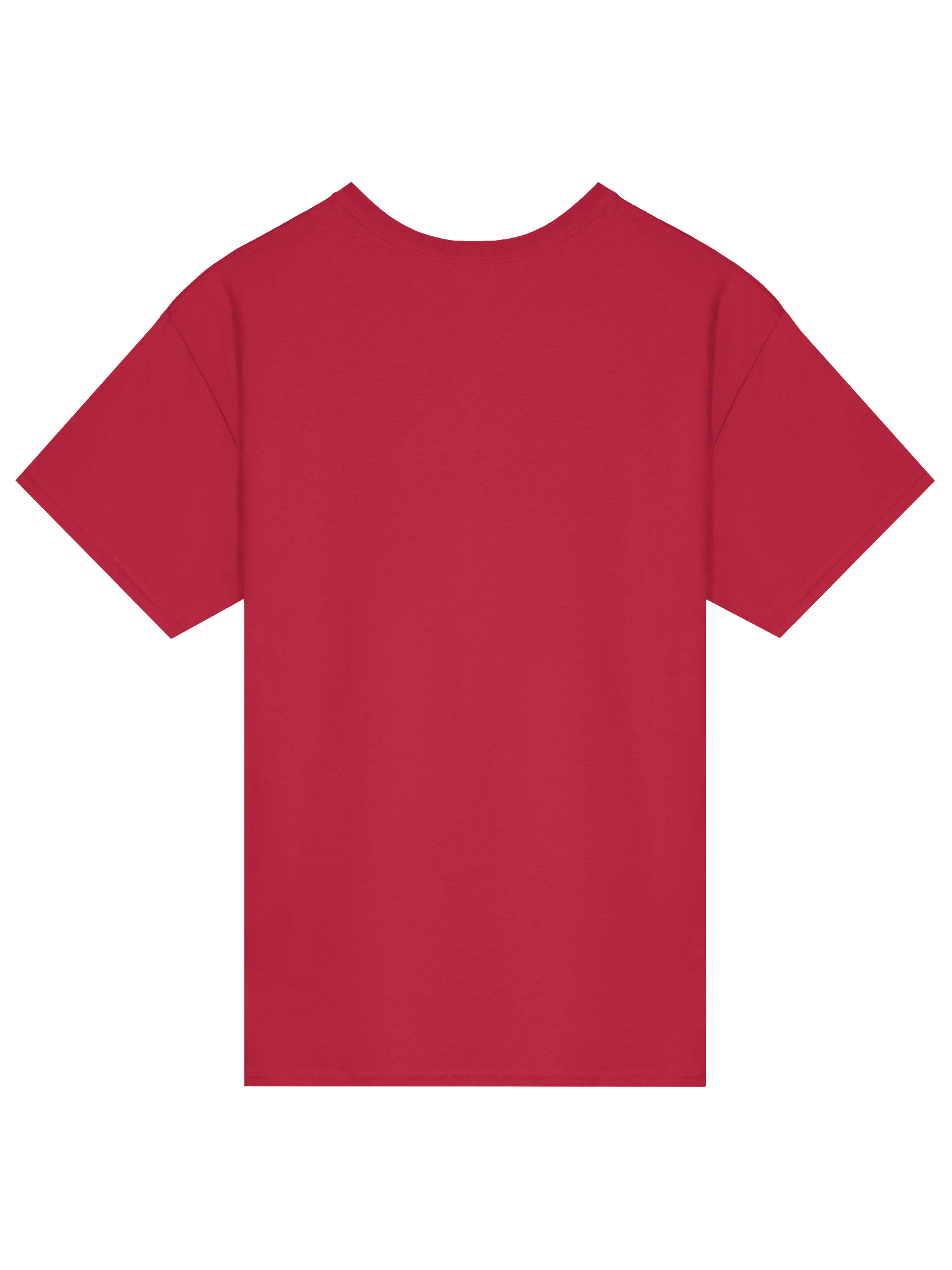 CAFFEINE & CHRISTMAS CHEER TEE product image (14)