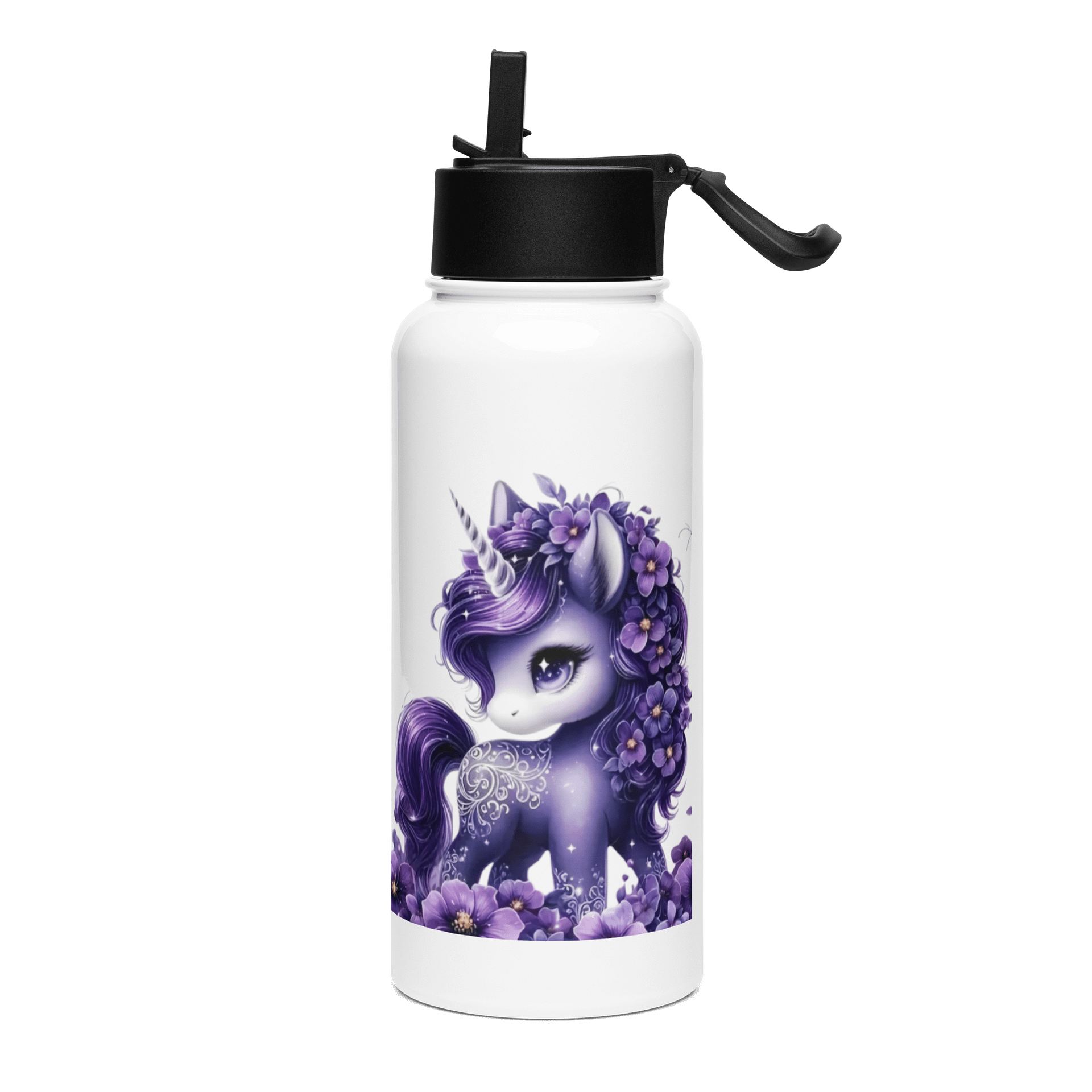 kamilliamiss product image (3)