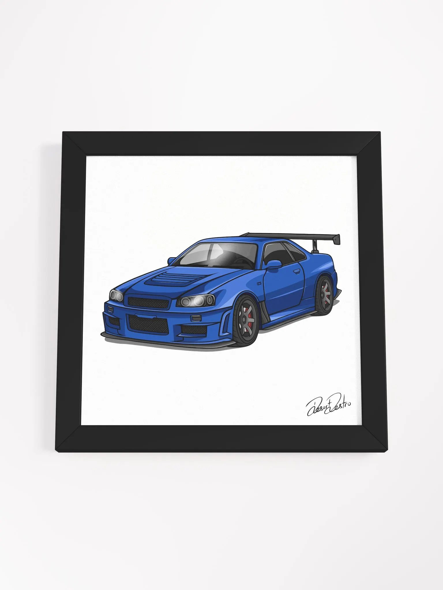 R34 product image (19)