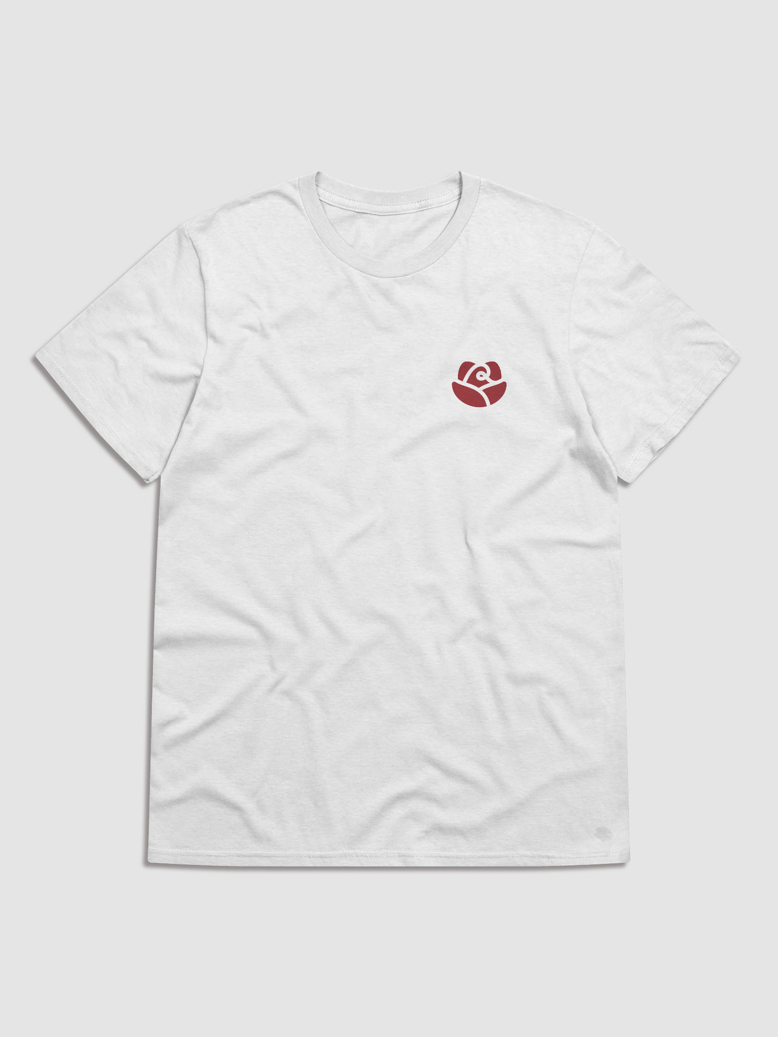 Gildan Lightweight Fashion Short Sleeve T-Shirt product image (1)