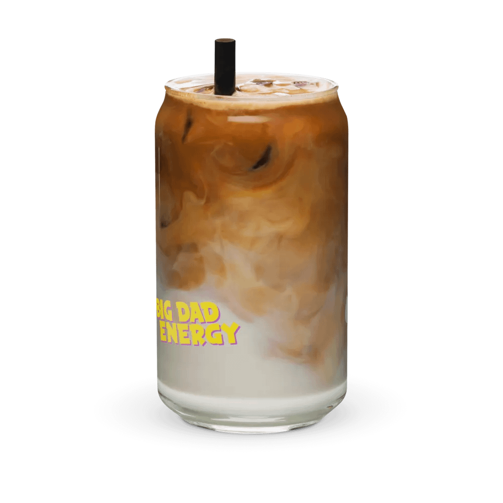 Tong Can Glass product image (11)