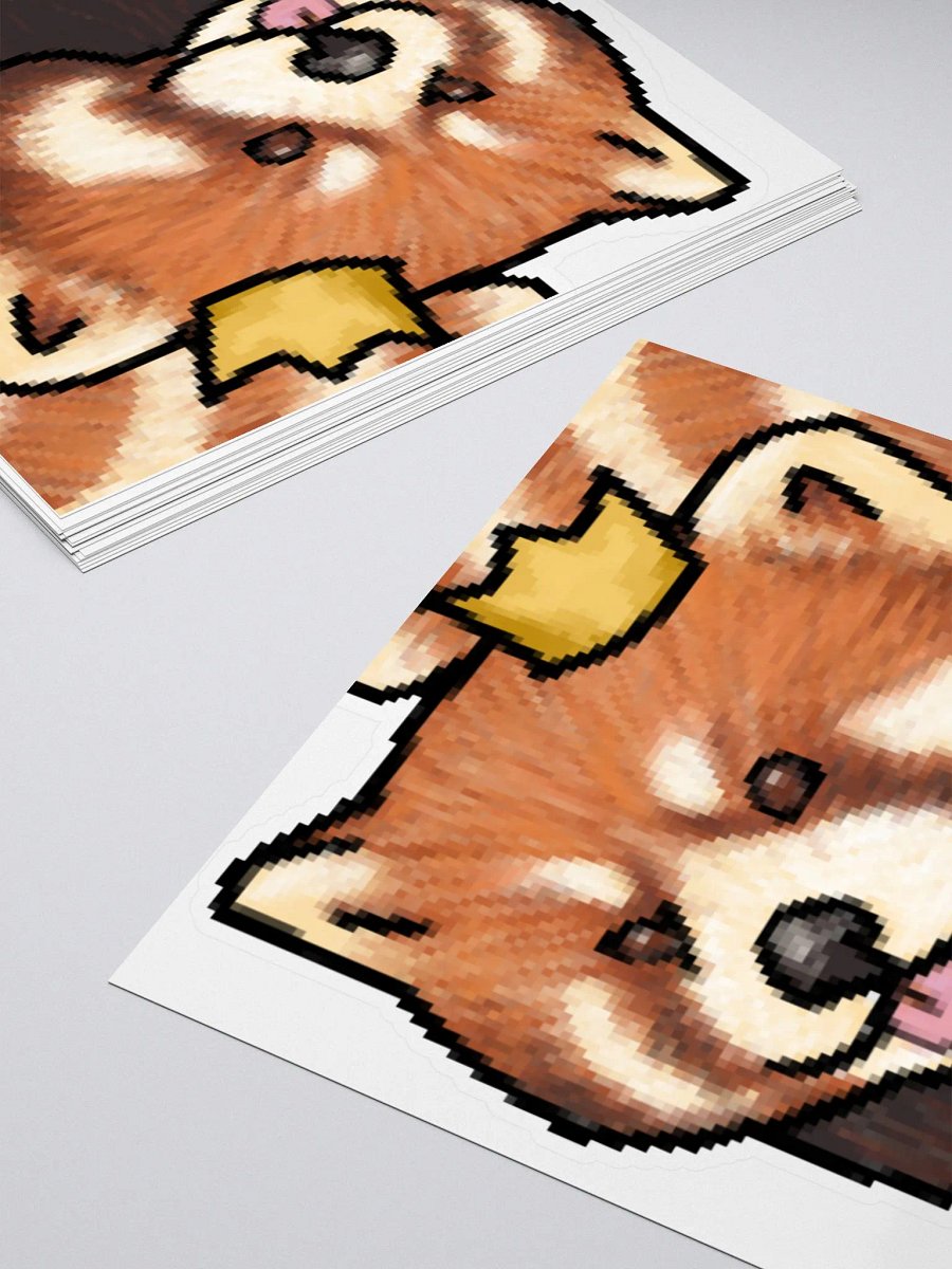 The Prince Of Cheek product image (4)