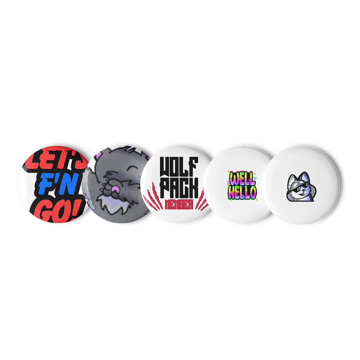 emote pins product image (1)