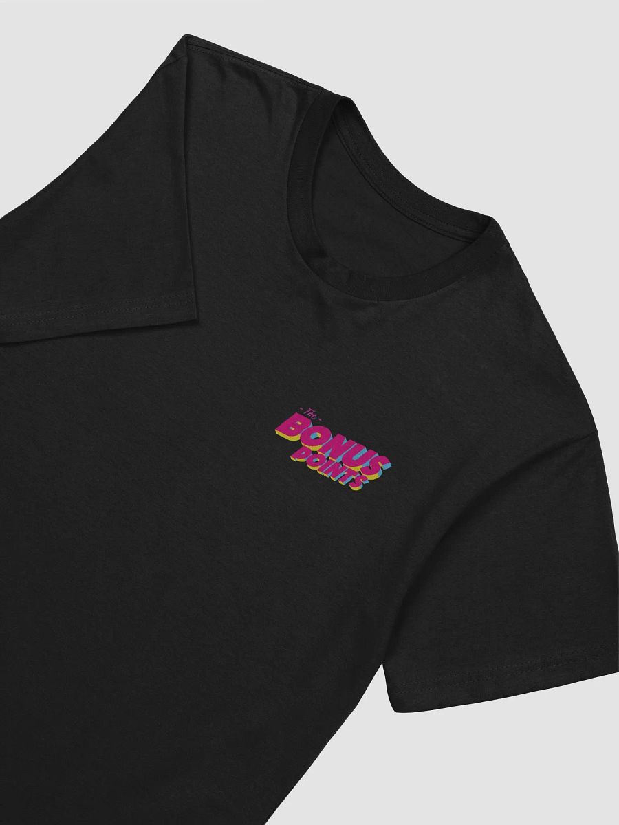 Worker Tee product image (10)