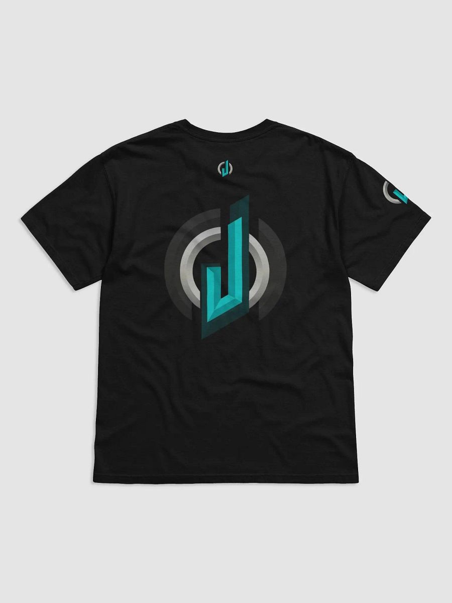 J7 product image (10)