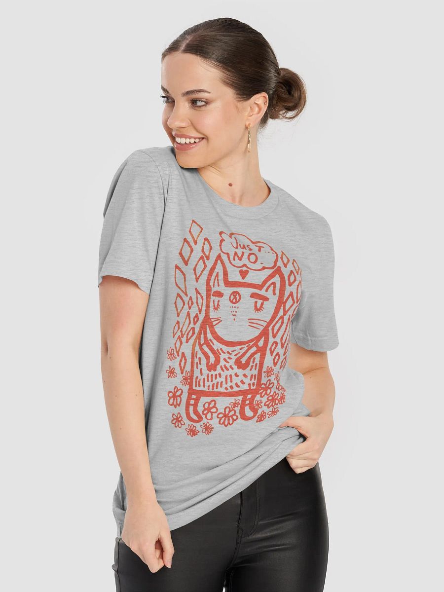 Just... No product image (4)