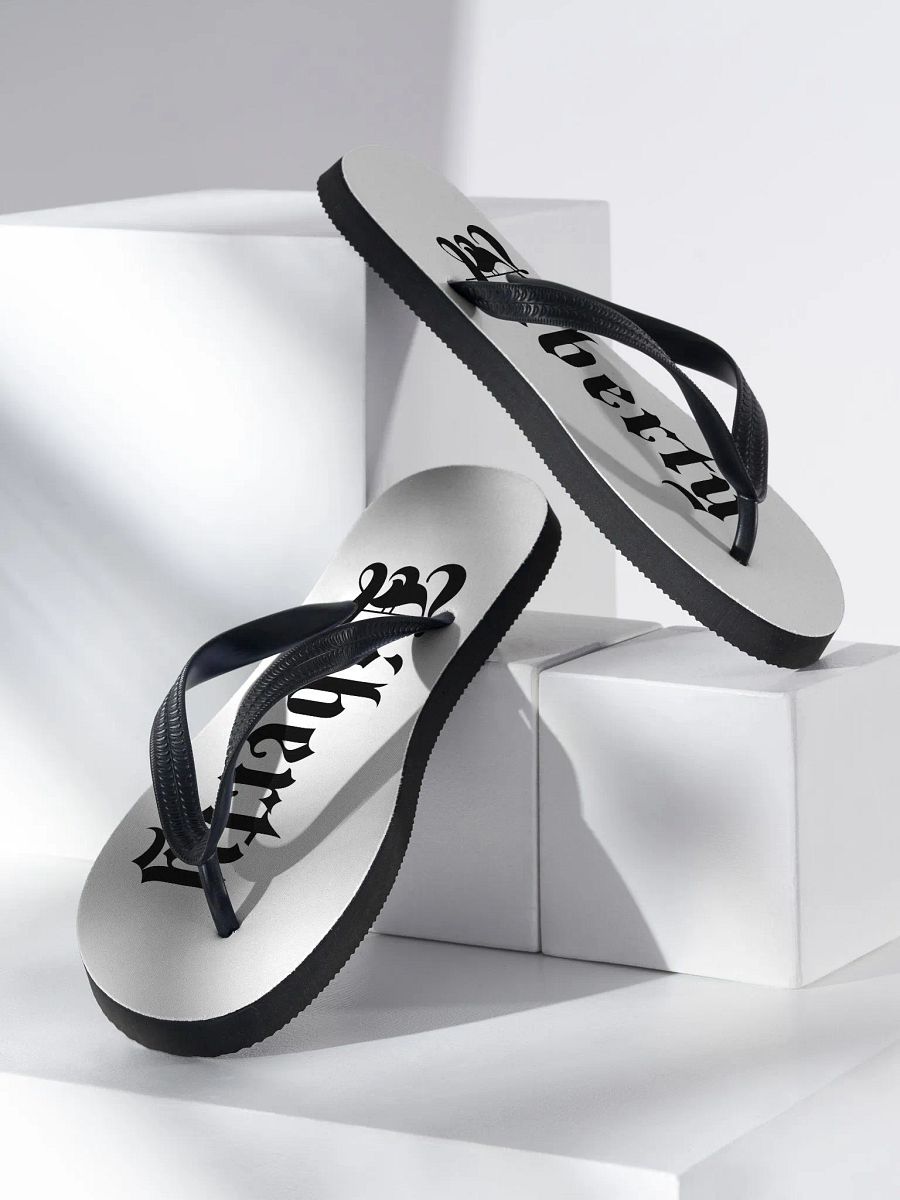 Liberty Flip-Flops product image (2)