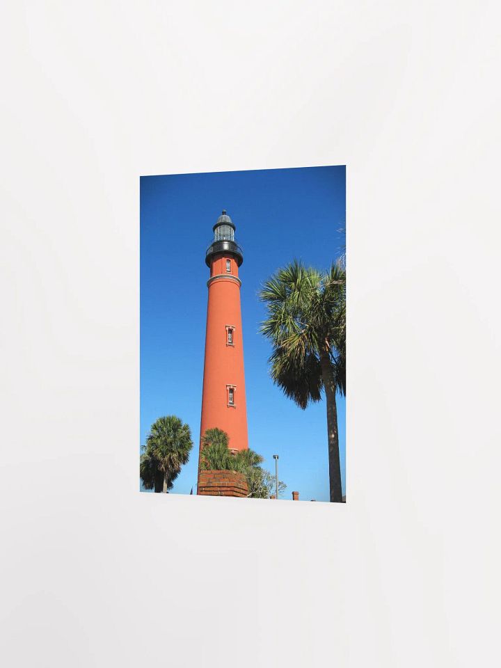 Ponce Inlet Light House product image (18)