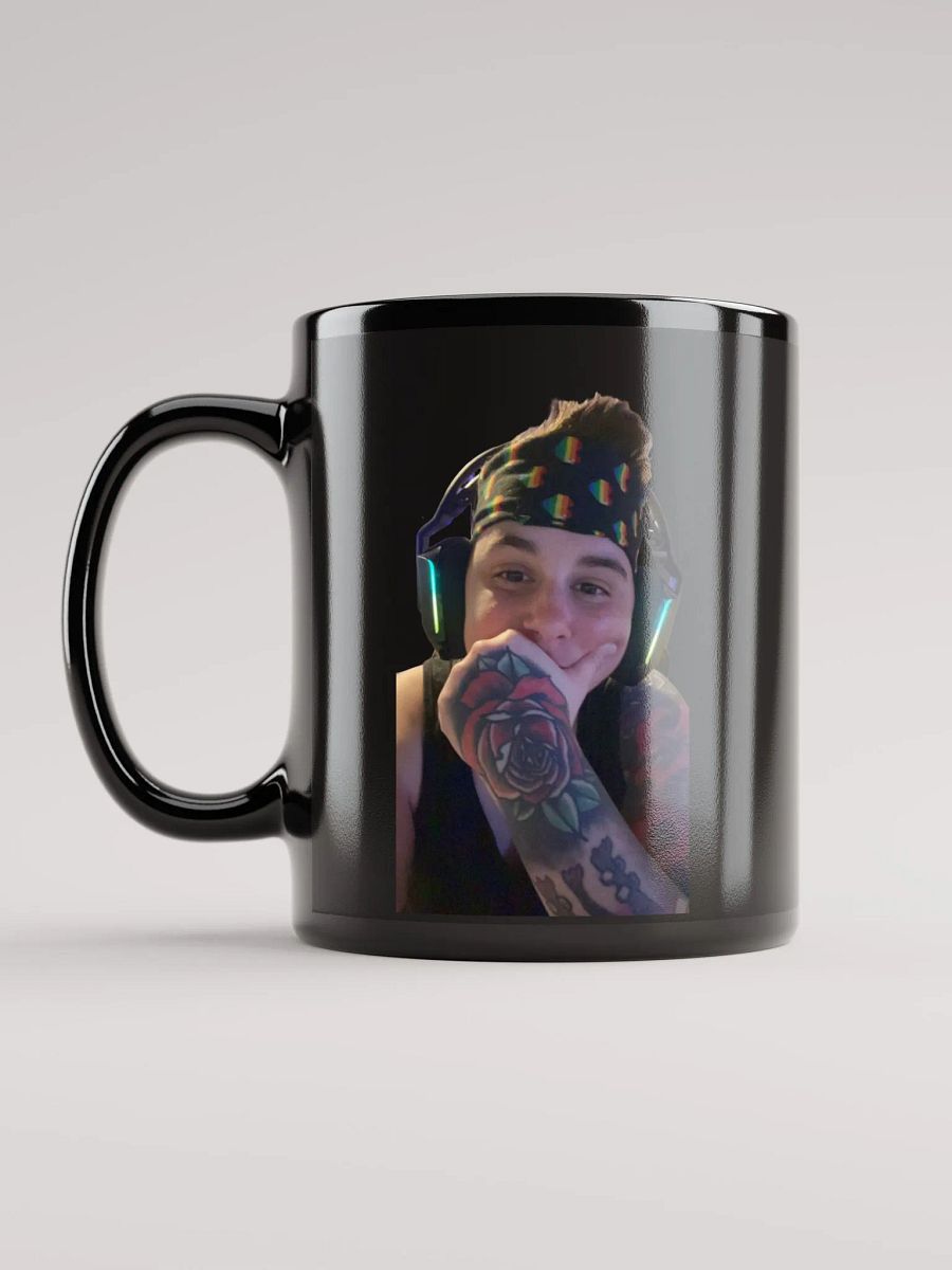 zaddy's face mug product image (12)