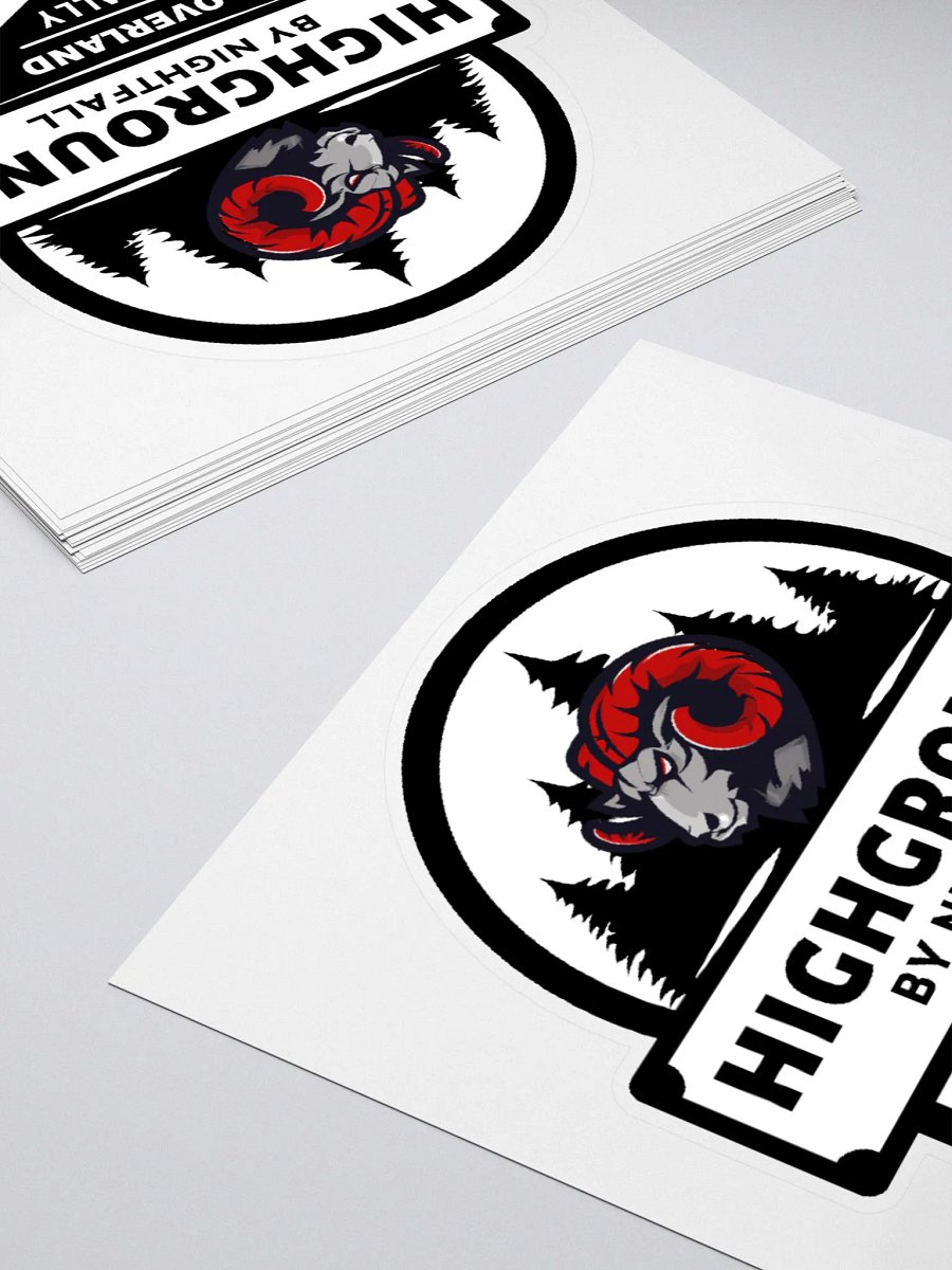 Sticker product image (4)