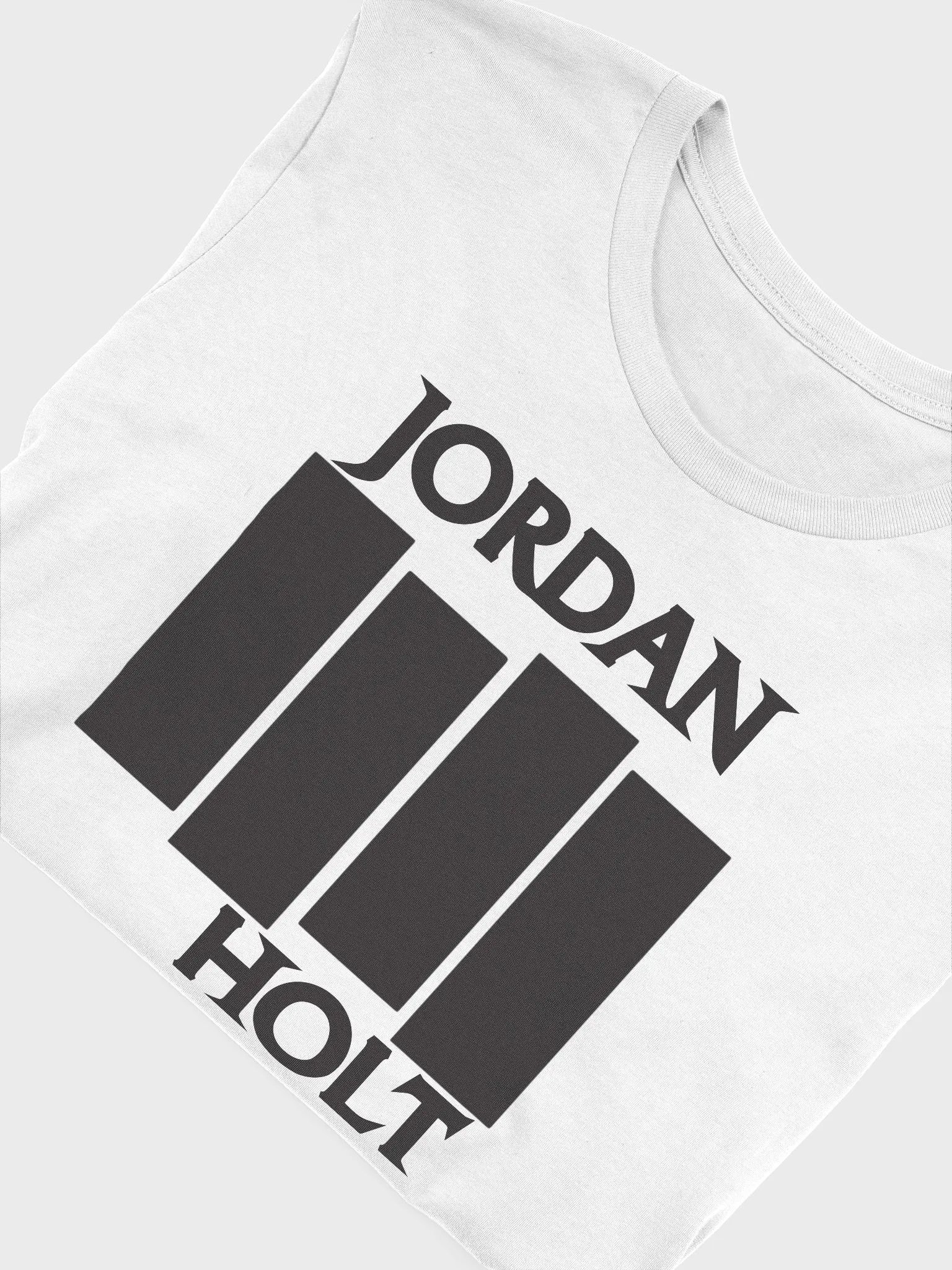 78 product image (42)