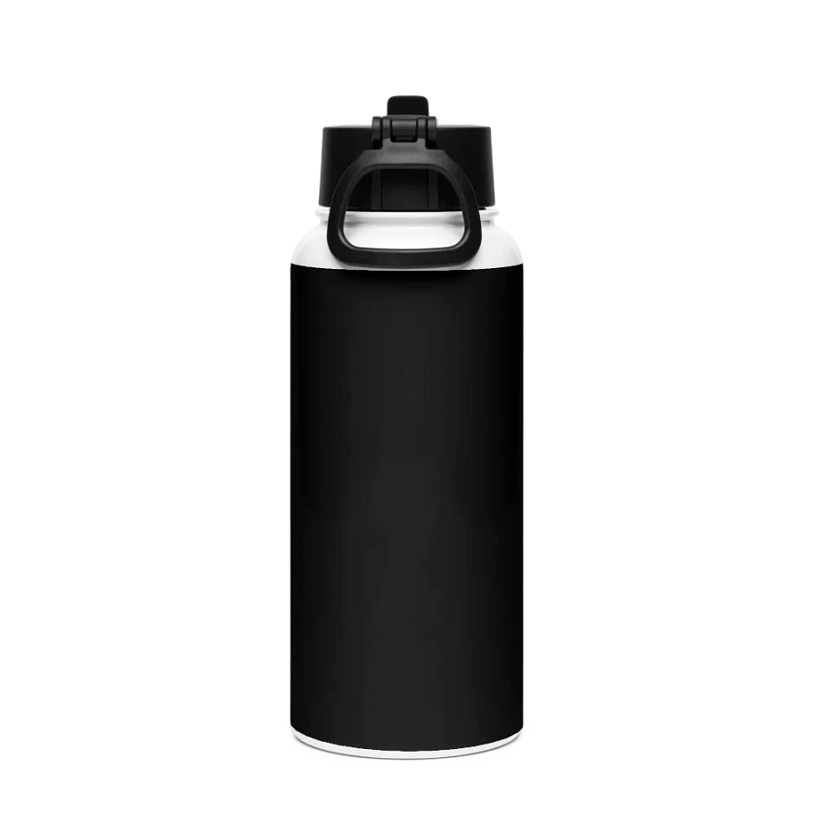 Phokin Tumbler product image (2)